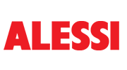Alessi Alessi